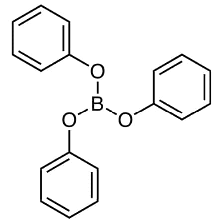 Tci