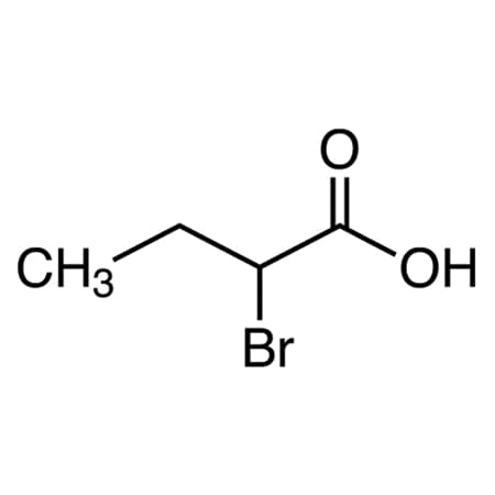 Tci CAS No. 80-58-0 B0564-25G