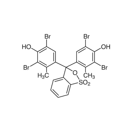 Tci CAS No 76-60-8 B0578-5G