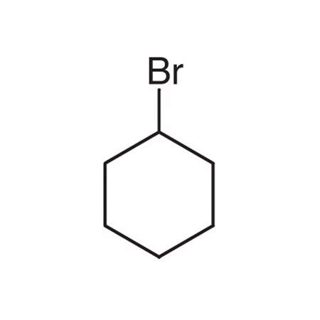 Tci CAS No. 108-85-0 B0581-500G