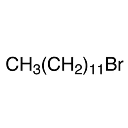 Tci CAS No. 143-15-7 B0587-25ML