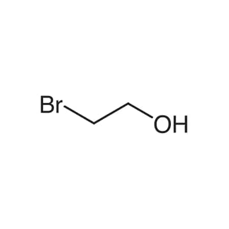 Tci CAS No. 540-51-2 B0590-100G