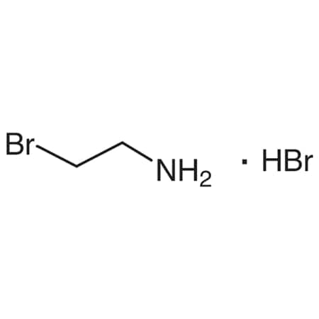 Tci CAS No. 2576-47-8 B0591-500G