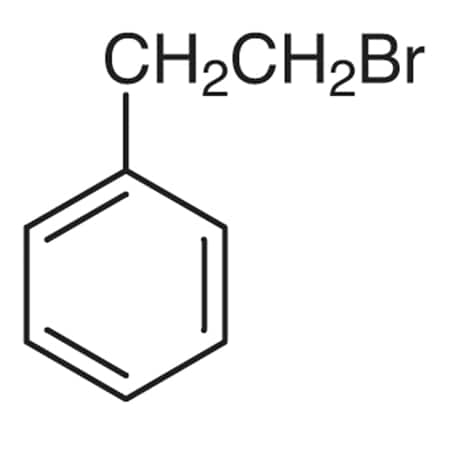 Tci CAS No. 103-63-9 B0594-25G