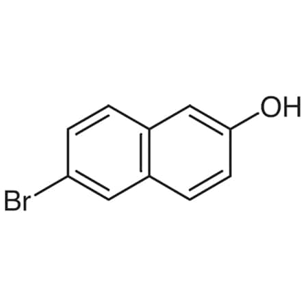 Tci CAS No. 15231-91-1 B0621-100G