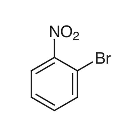 Tci CAS No. 577-19-5 B0622-25G