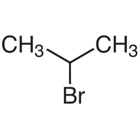 Tci CAS No. 75-26-3 B0639-25G