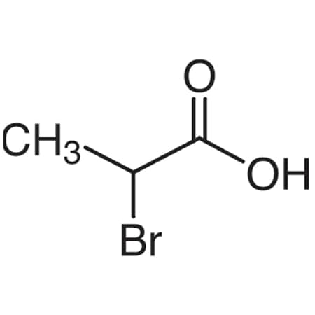 Tci CAS No. 598-72-1 B0644-25G