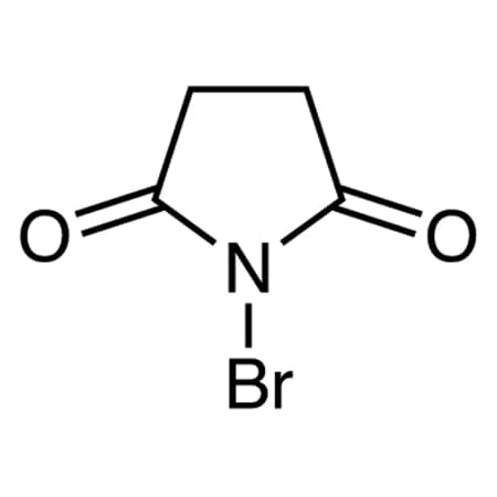 Tci CAS No. 128-08-5 B0656-25G