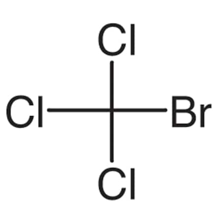 Tci CAS No. 75-62-7 B0662-500G