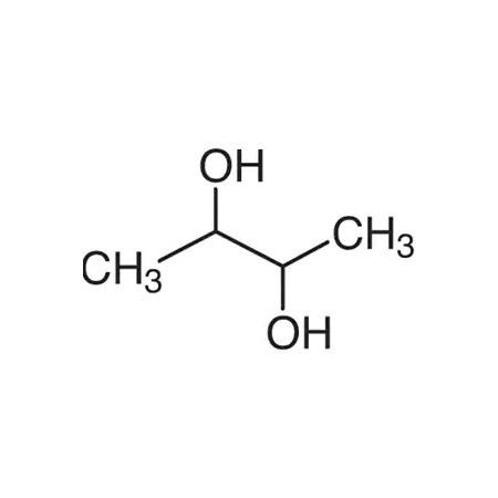 Tci CAS No. 513-85-9 B0681-25G