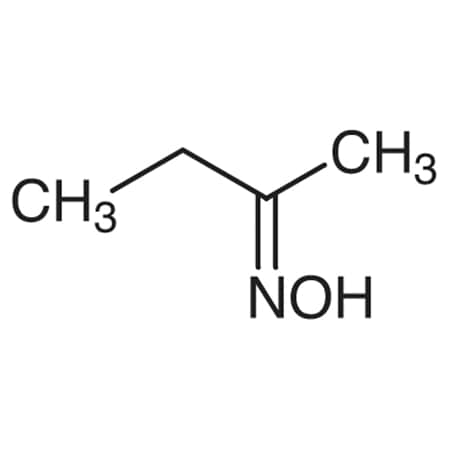 Tci CAS No. 96-29-7 B0688-25ML