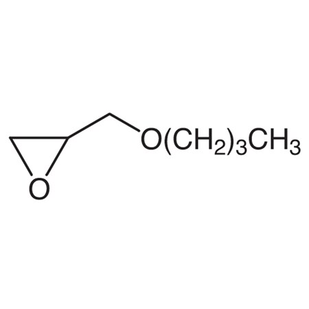 Tci CAS No. 2426-08-6 B0697-25ML