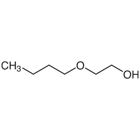 Tci CAS No. 111-76-2 B0698-25ML
