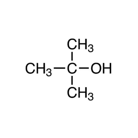 Tci CAS No. 75-65-0 B0706-25ML