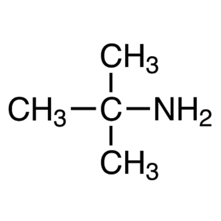 Tci CAS No. 75-64-9 B0709-100ML