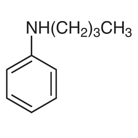 Tci CAS No. 1126-78-9 B0711-25ML