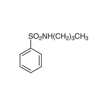 Tci CAS No. 3622-84-2 B0716-25G