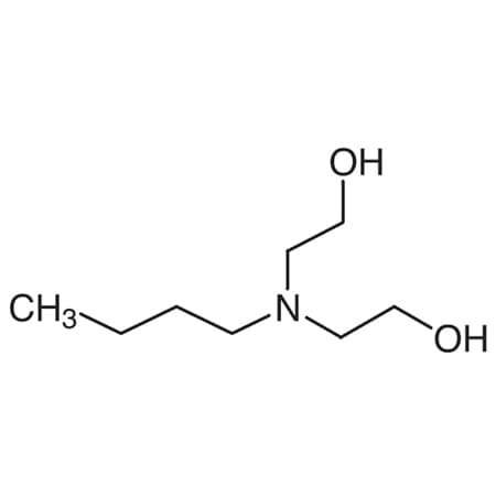 Tci CAS No. 102-79-4 B0725-25ML
