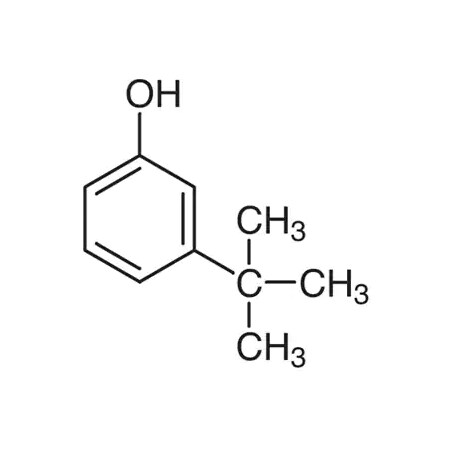 Tci CAS No. 585-34-2 B0731-500G