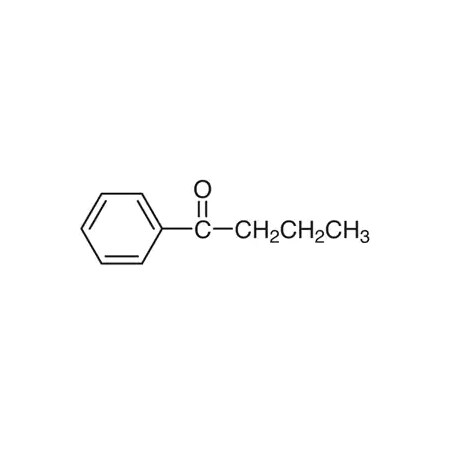 Tci CAS No. 495-40-9 B0769-25ML