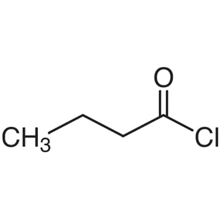 Tci CAS No. 141-75-3 B0770-25G