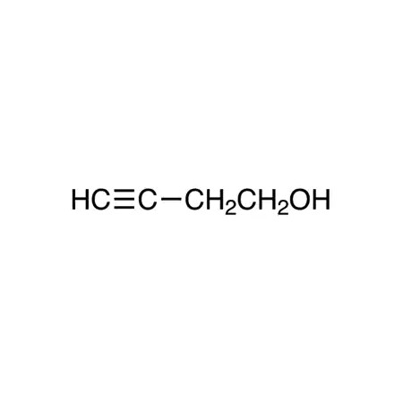 Tci CAS No. 927-74-2 B0799-25ML