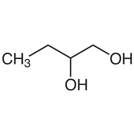 Tci CAS No. 584-03-2 B0804-25G
