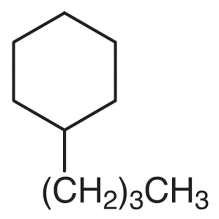 Tci CAS No. 1678-93-9 B0822-500ML