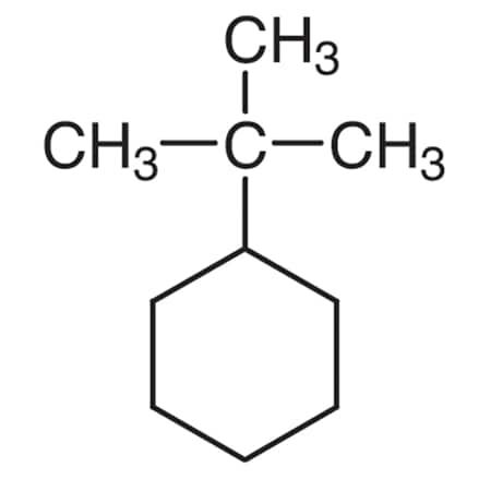 Tci CAS No. 3178-22-1 B0823-25ML