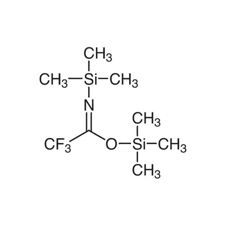 Tci CAS No. 25561-30-2 B0830-25ML