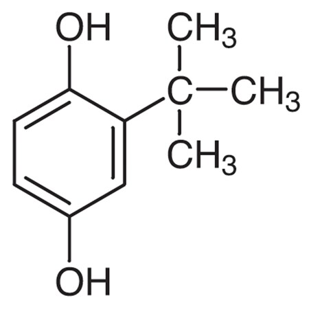 Tci CAS No. 1948-33-0 B0833-25G