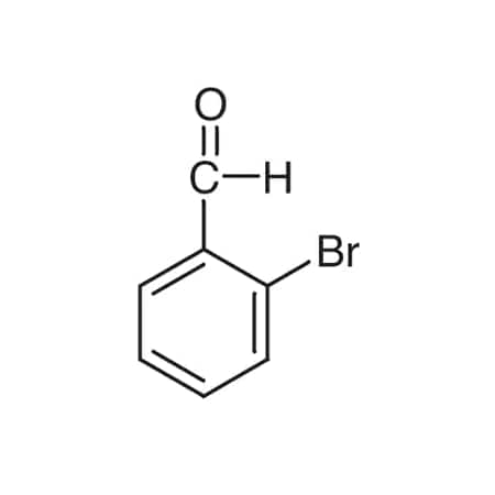 Tci CAS No. 6630-33-7 B0836-500G