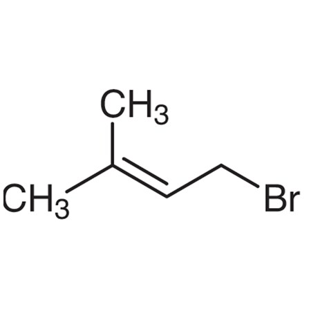 Tci CAS No. 870-63-3 B0844-25G