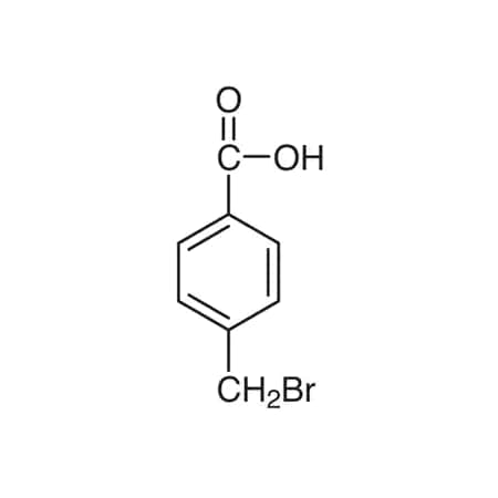 Tci CAS No. 6232-88-8 B0845-5G