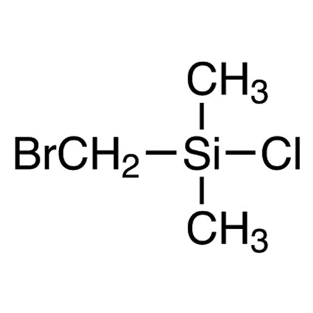 Tci CAS No. 16532-02-8 B0847-25G
