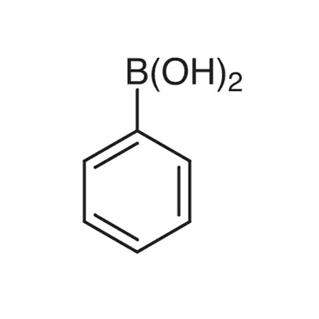 Tci CAS No. 98-80-6 B0857-5G