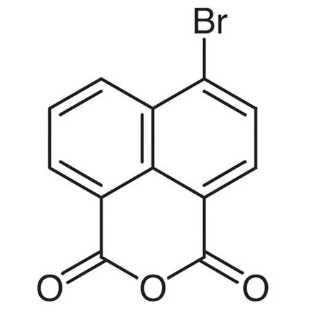 Tci CAS No. 81-86-7 B0858-5G