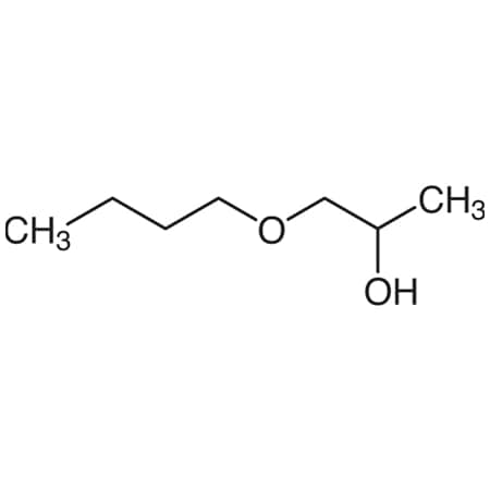 Tci CAS No. 5131-66-8 B0864-500ML