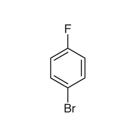 Tci CAS No. 460-00-4 B0884-500G