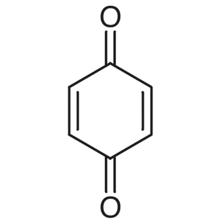 Tci CAS No. 106-51-4 B0887-25G