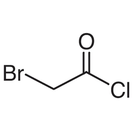 Tci CAS No. 22118-09-8 B0900-500G