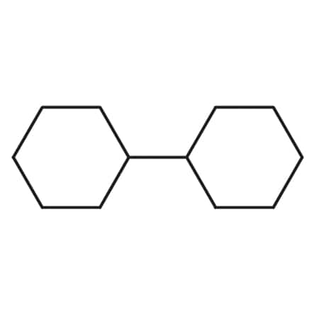 Tci CAS No. 92-51-3 B0902-500ML