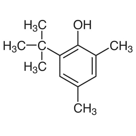 Tci CAS No. 1879-09-0 B0903-25G