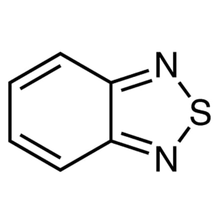 Tci CAS No. 273-13-2 B0921-25G