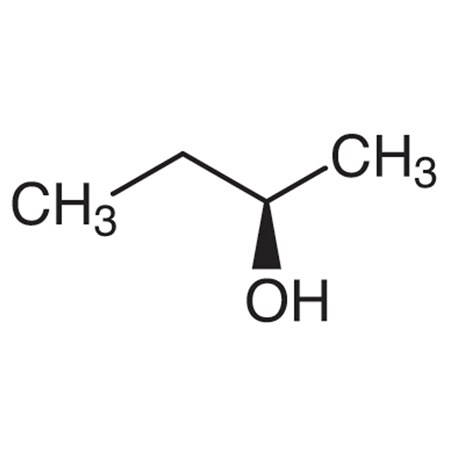Tci CAS No. 14898-79-4 B0926-1ML