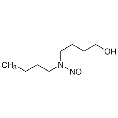 Tci CAS No. 3817-11-6 B0938-5G