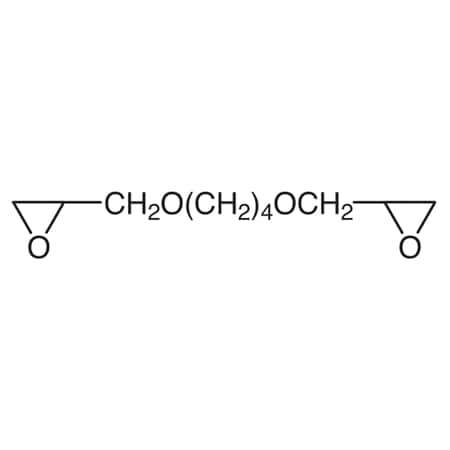 Tci CAS No. 2425-79-8 B0964-250ML