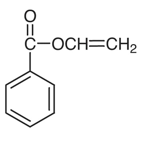 Tci CAS No. 769-78-8 B1032-500ML