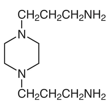 Tci CAS No. 7209-38-3 B1041-25ML